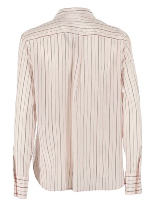 MSTFLIRT MAXMARA STUDIO | 2616111011600001